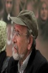 حسین محجوب